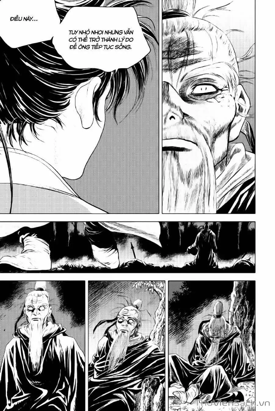 Chapter 282 - Image 7