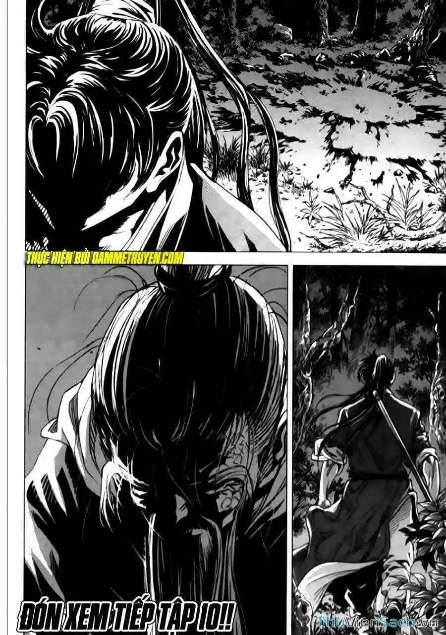 Chapter 282 - Image 8