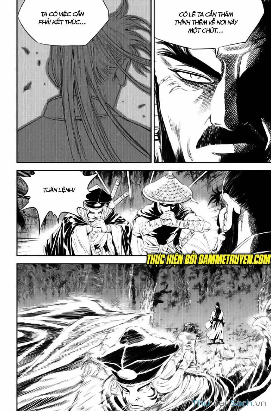 Chapter 283 - Image 17