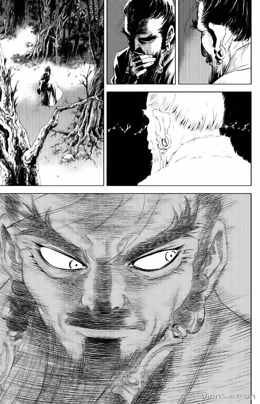 Chapter 283 - Image 18