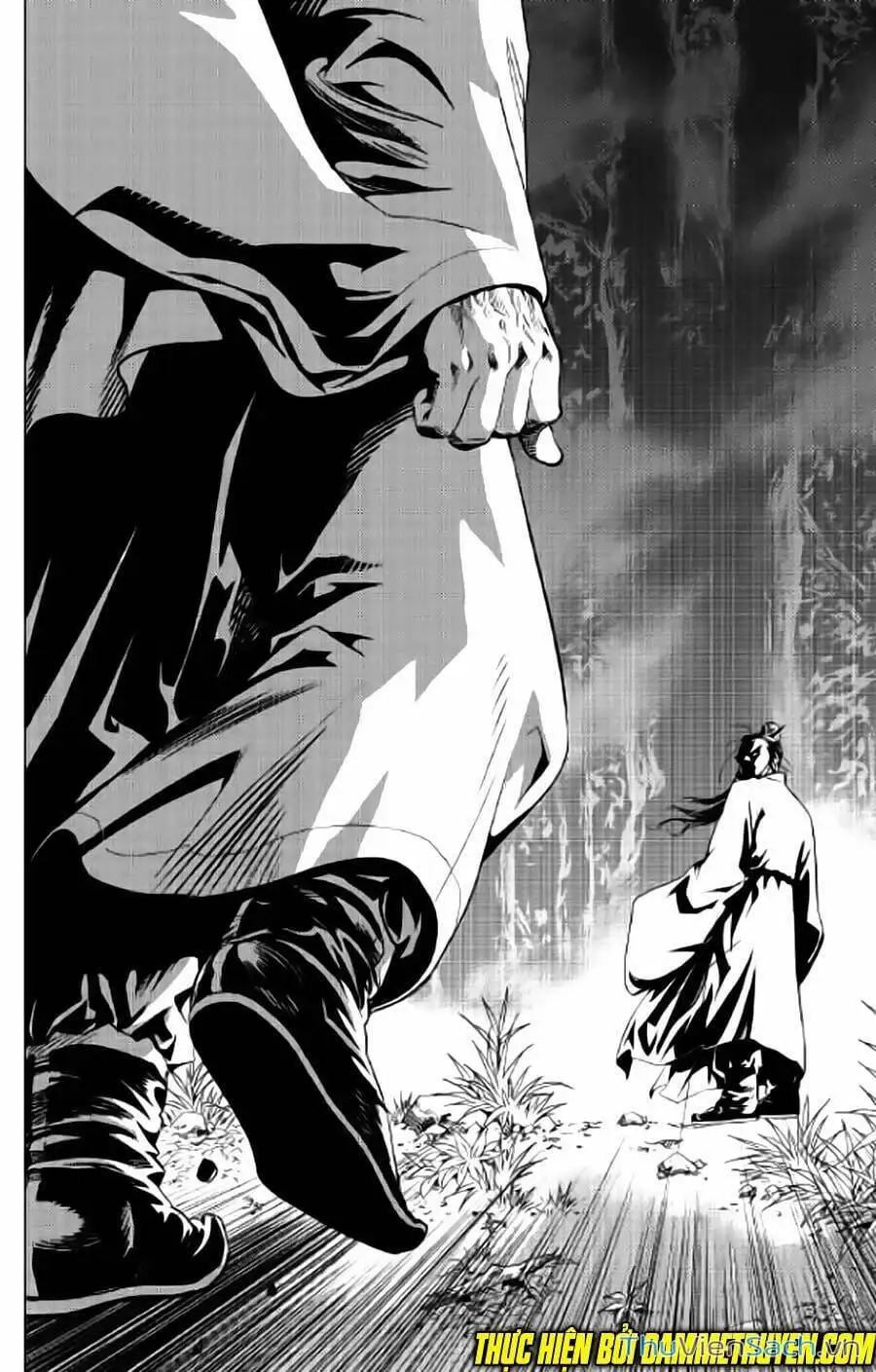 Chapter 283 - Image 19