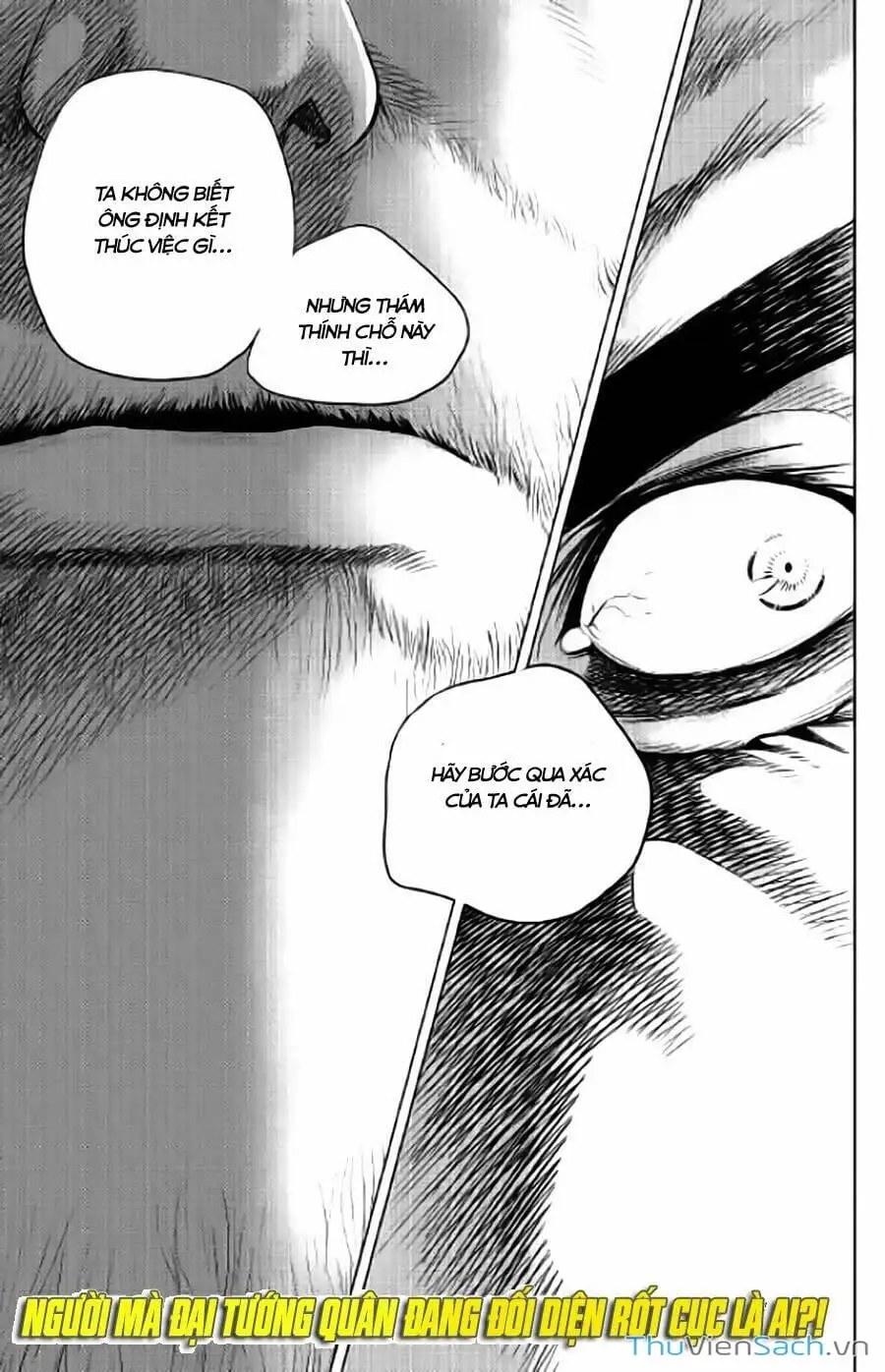 Chapter 283 - Image 20