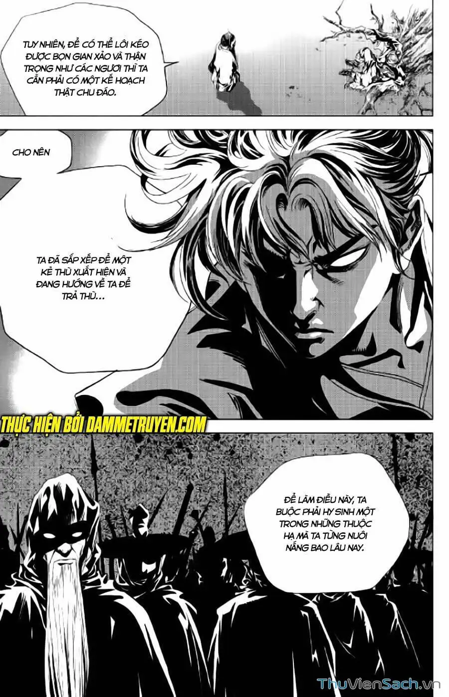 Chapter 283 - Image 4