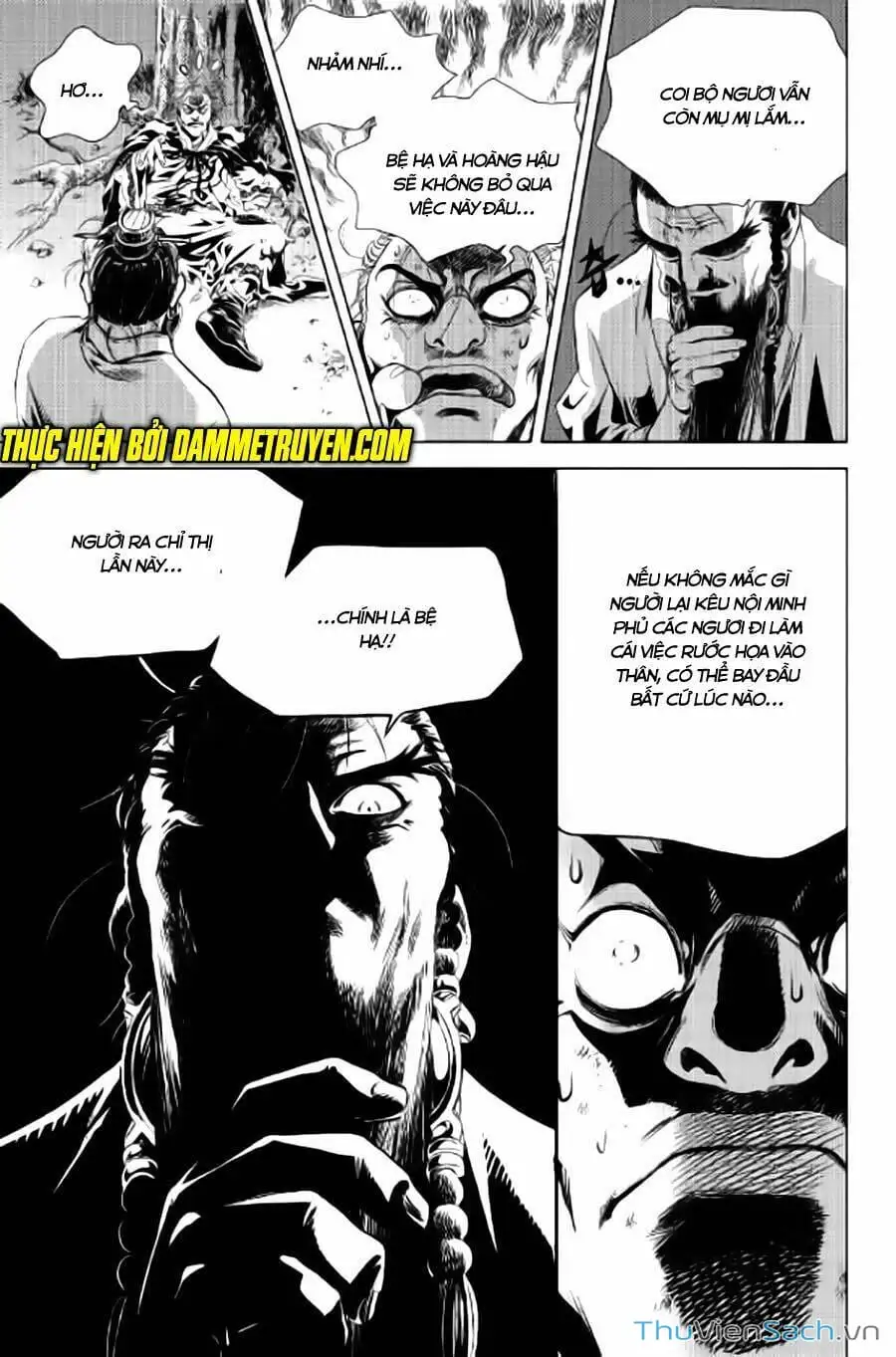 Chapter 283 - Image 6