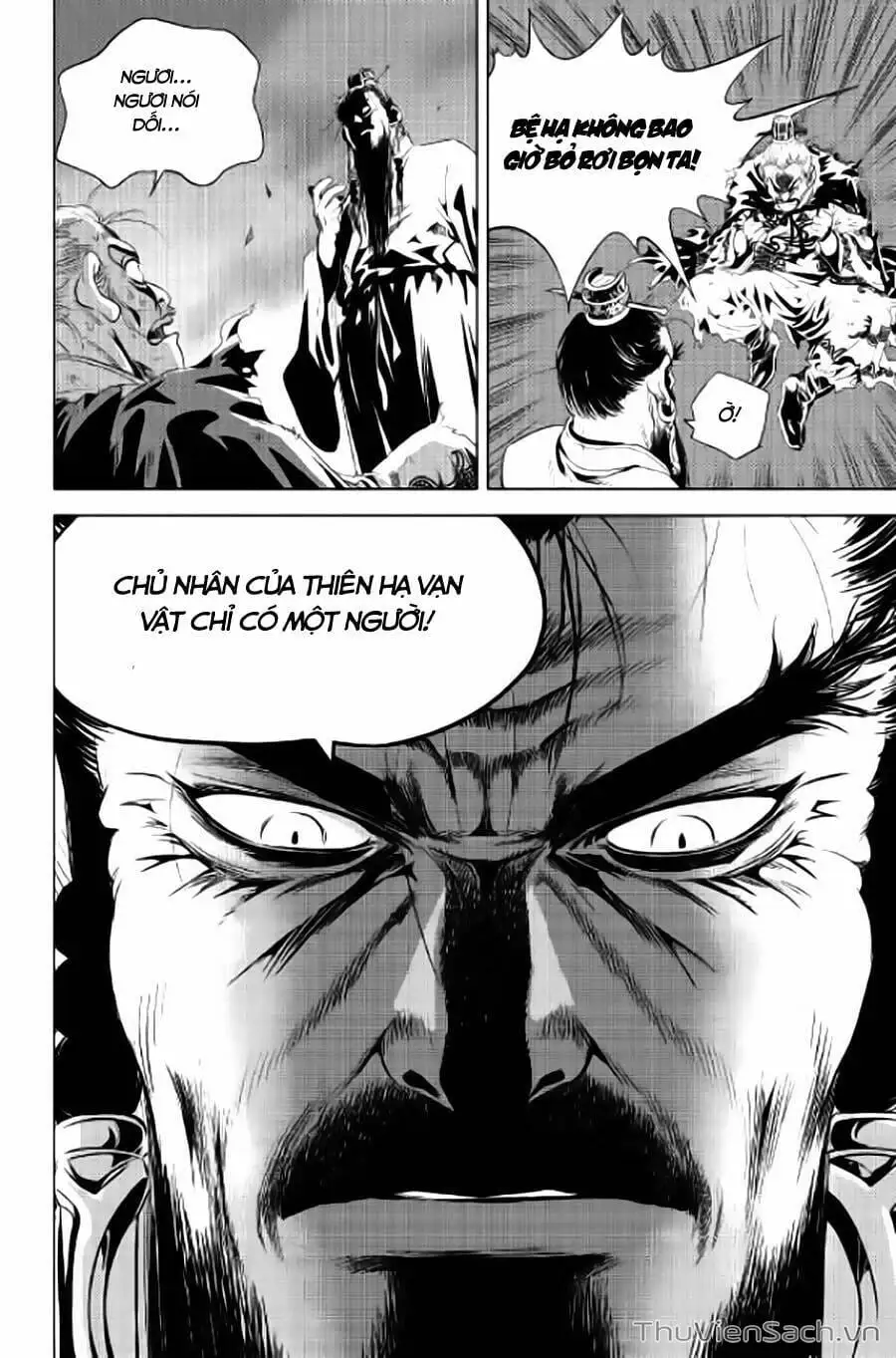 Chapter 283 - Image 7