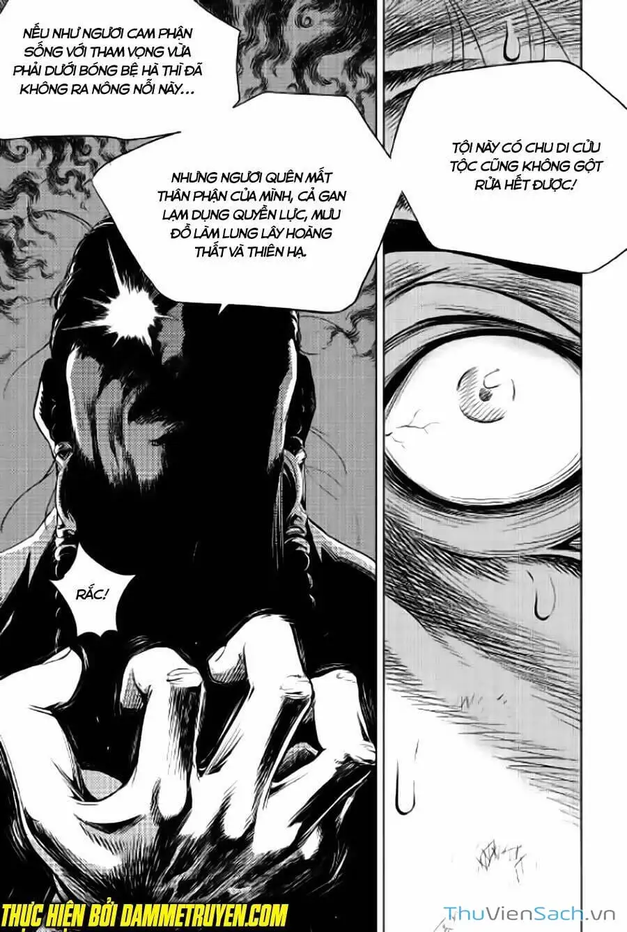 Chapter 283 - Image 8