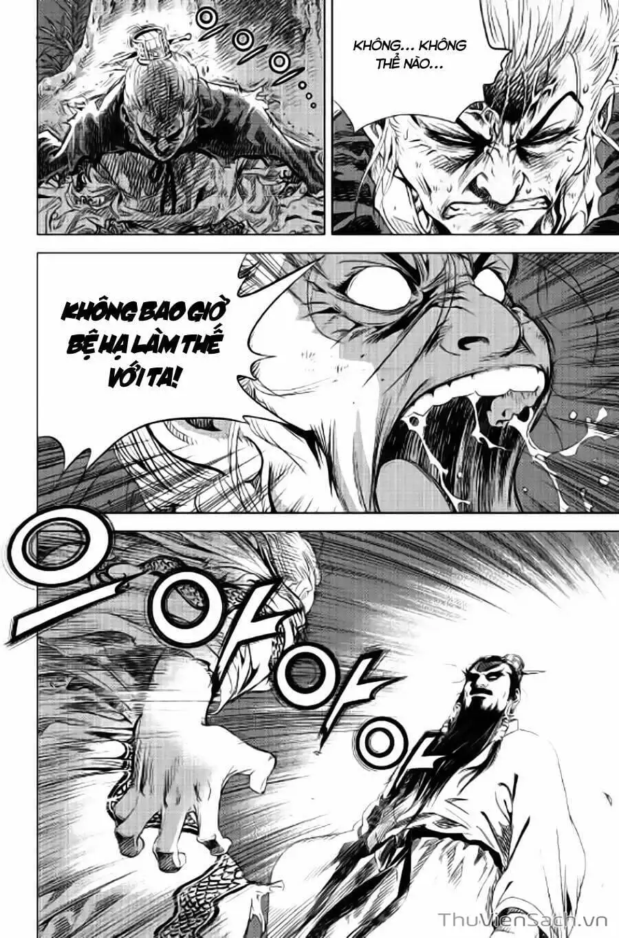 Chapter 283 - Image 9
