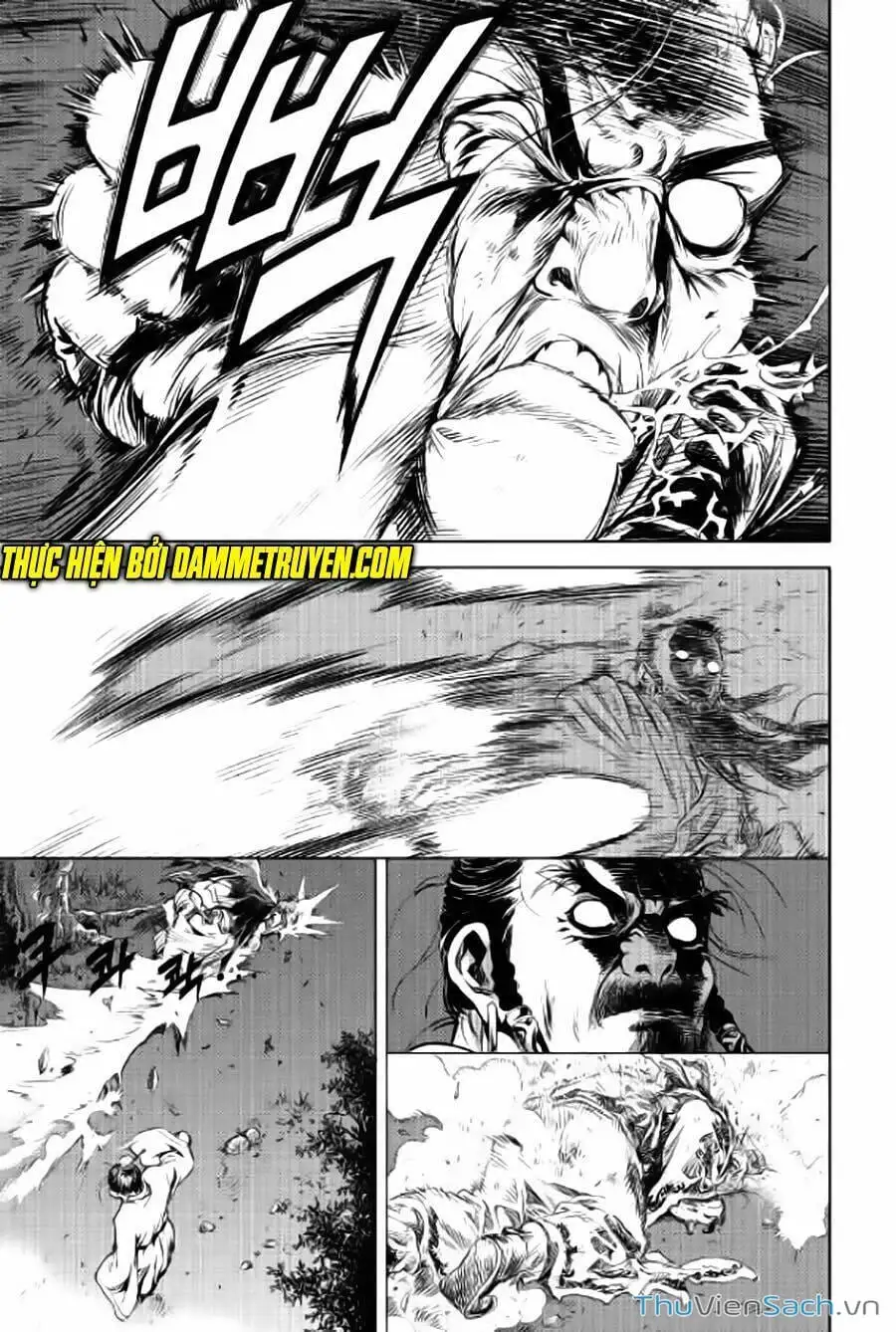 Chapter 283 - Image 10