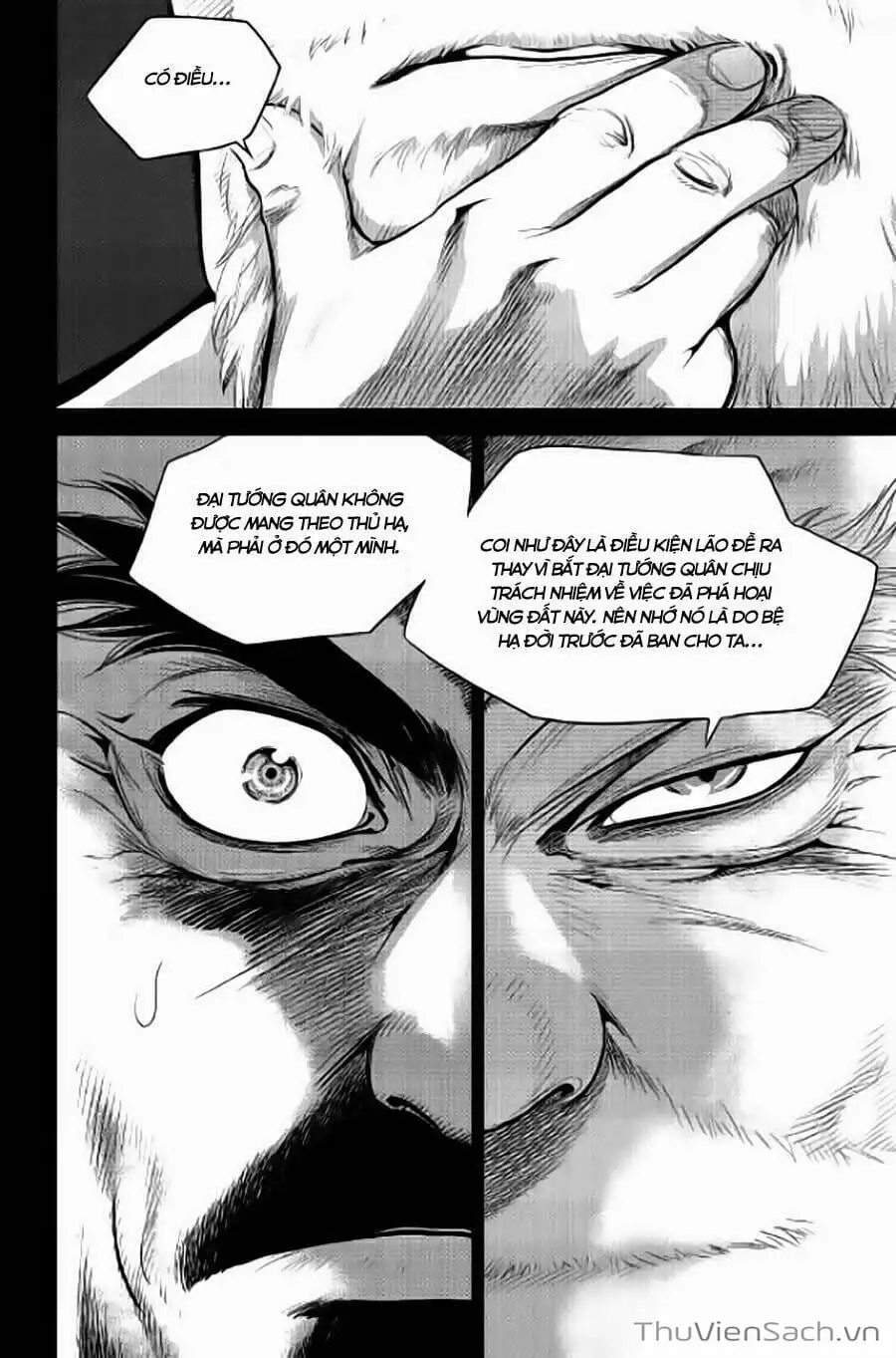Chapter 284 - Image 16