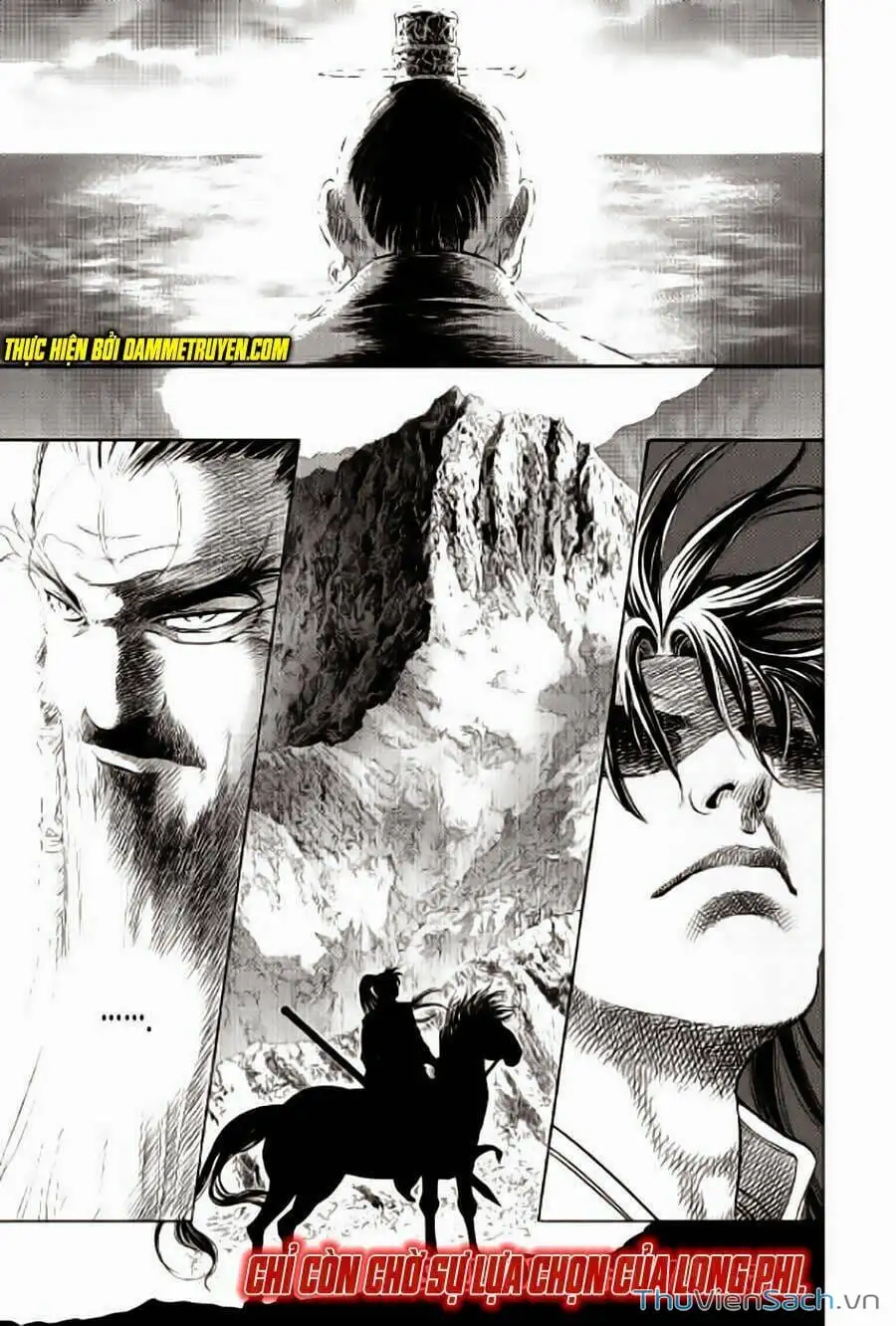 Chapter 284 - Image 17