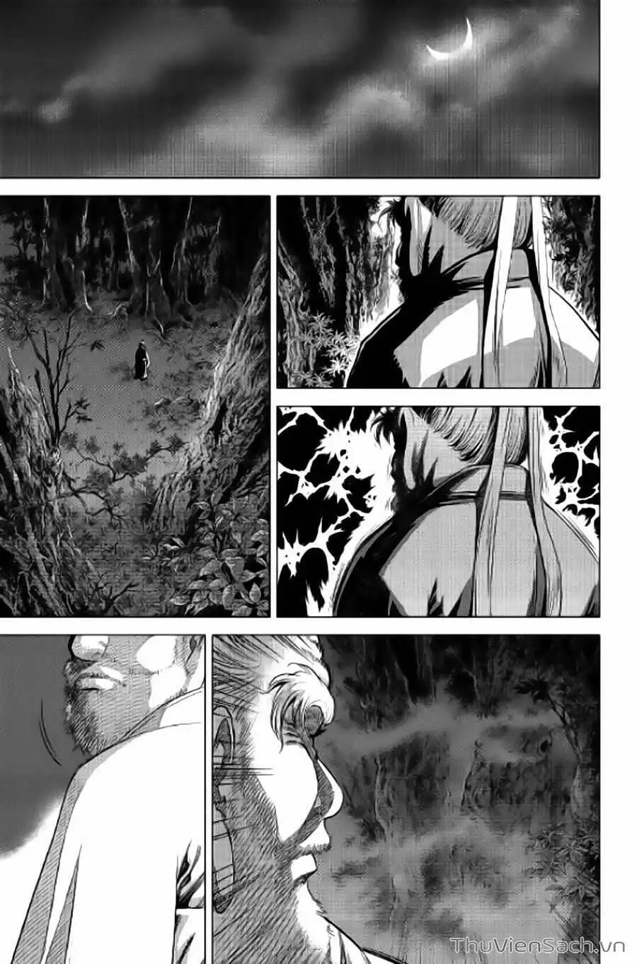 Chapter 284 - Image 3