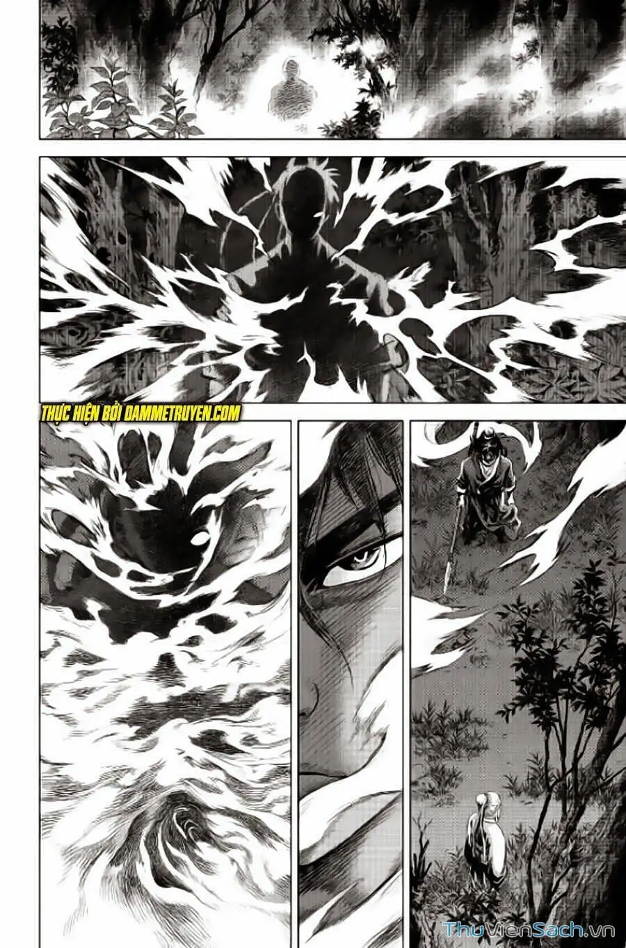 Chapter 284 - Image 4