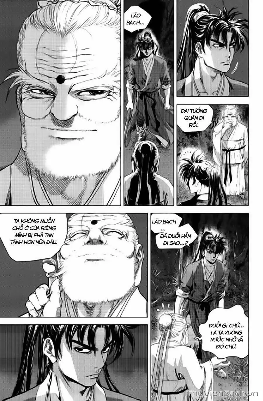 Chapter 284 - Image 5