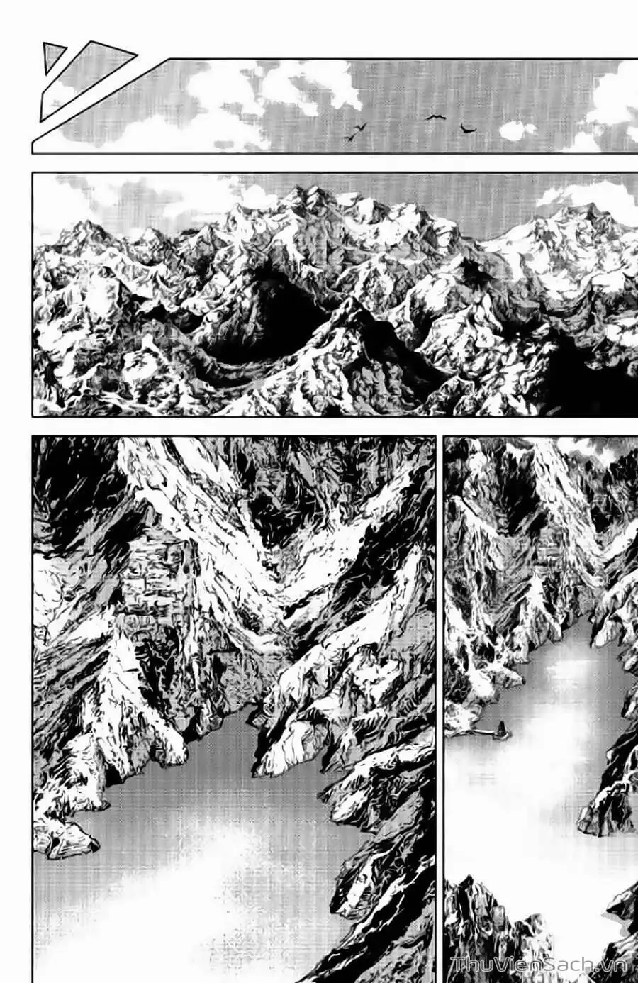 Chapter 284 - Image 8