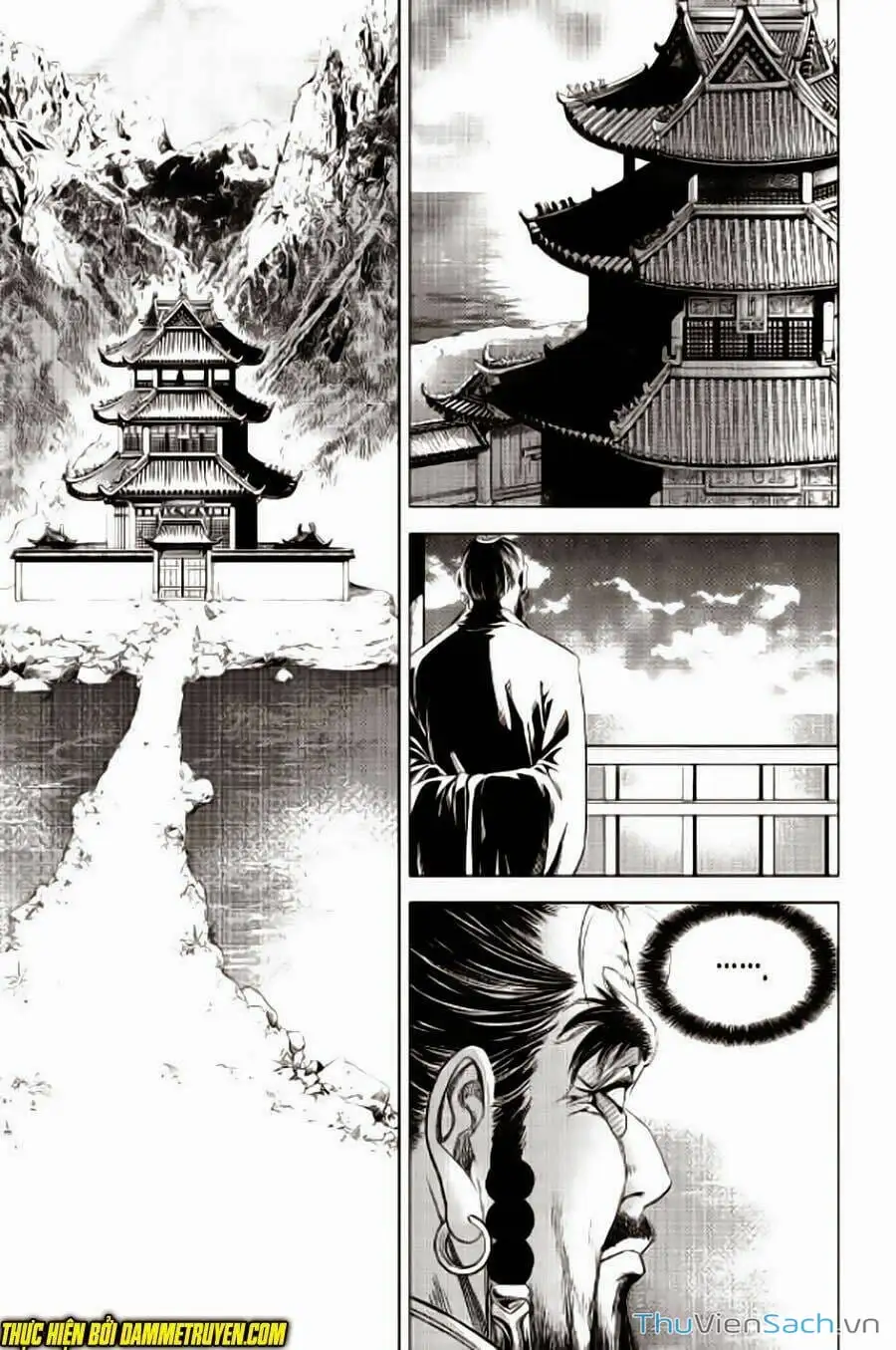 Chapter 284 - Image 9