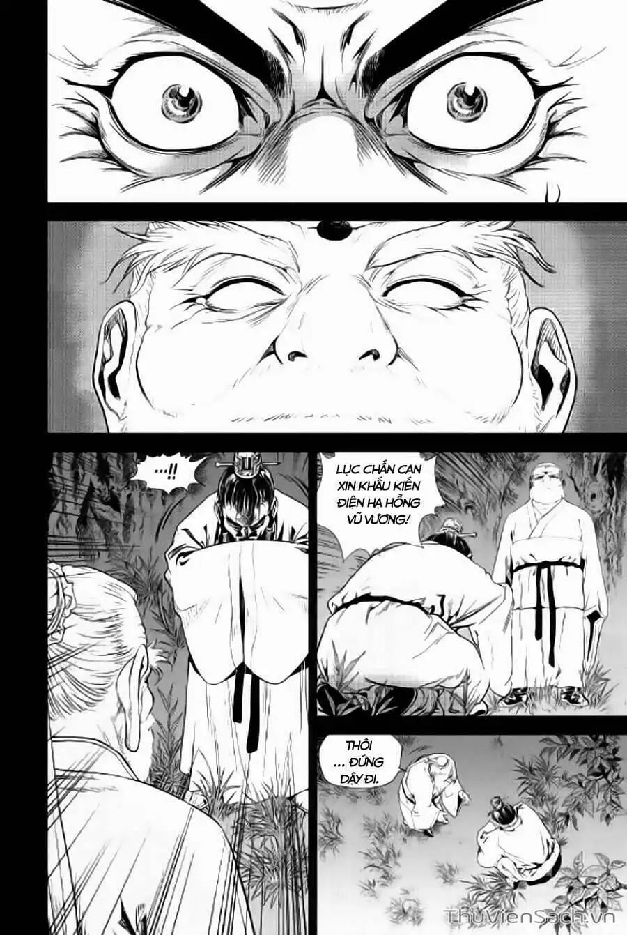 Chapter 284 - Image 10