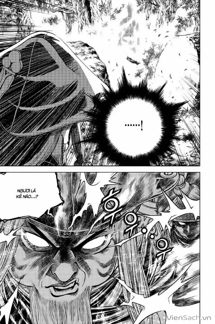 Chapter 285 - Image 12