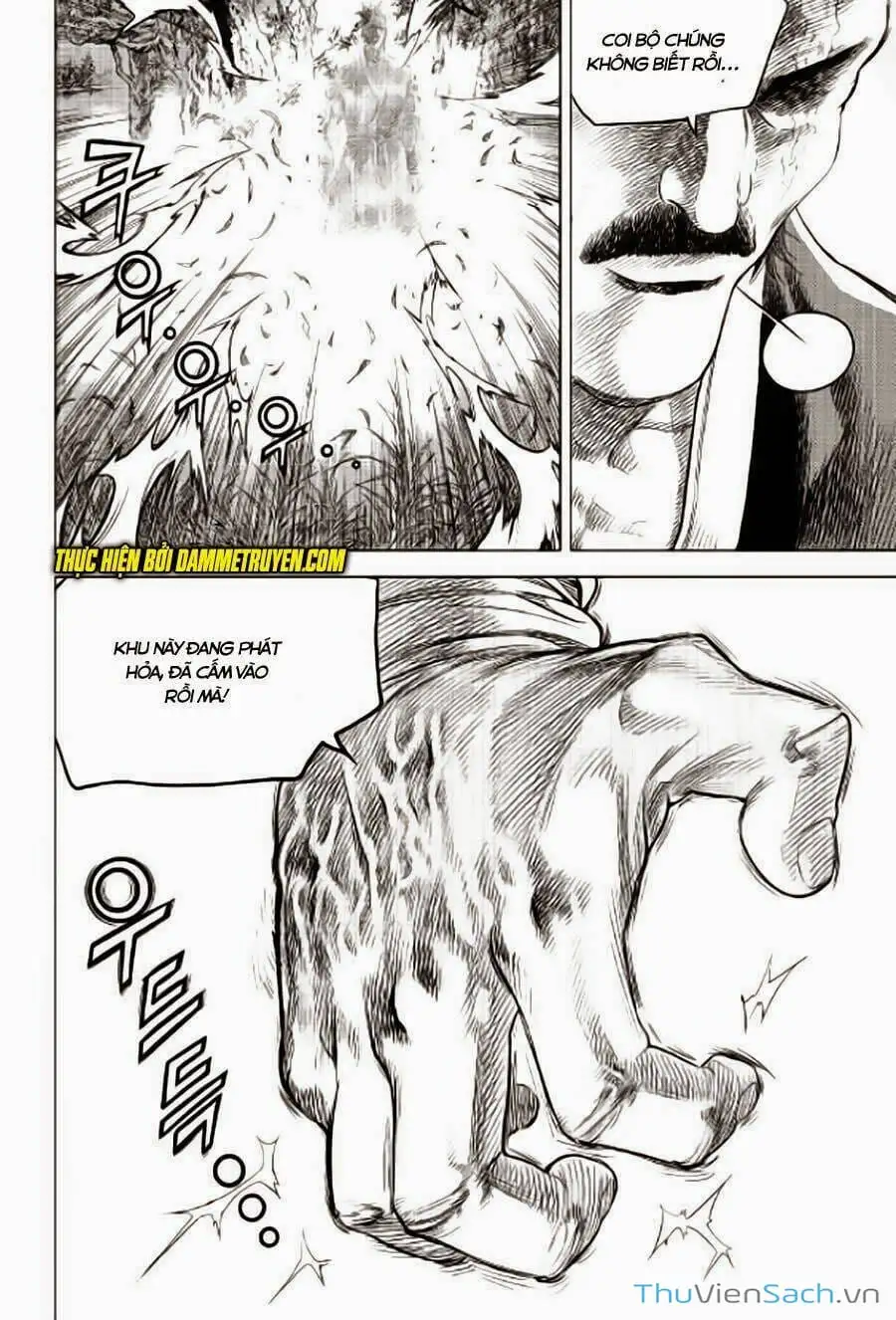 Chapter 285 - Image 13