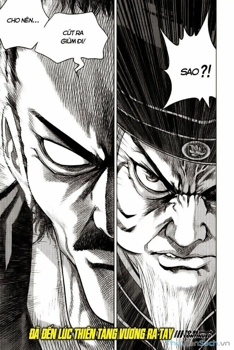 Chapter 285 - Image 14