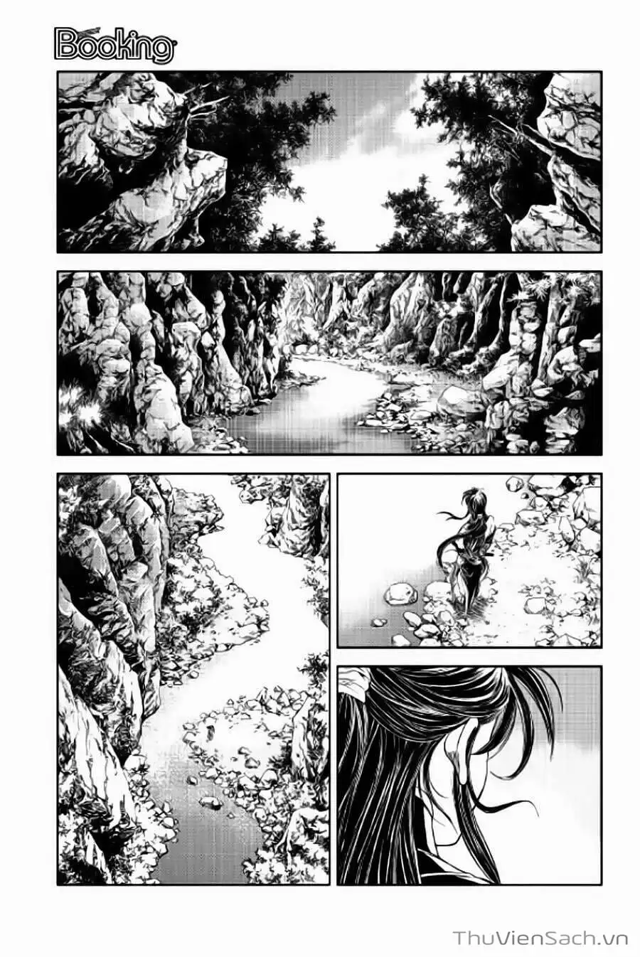 Chapter 285 - Image 17