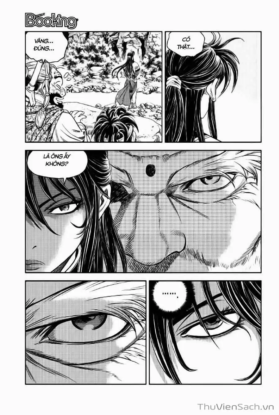 Chapter 285 - Image 19