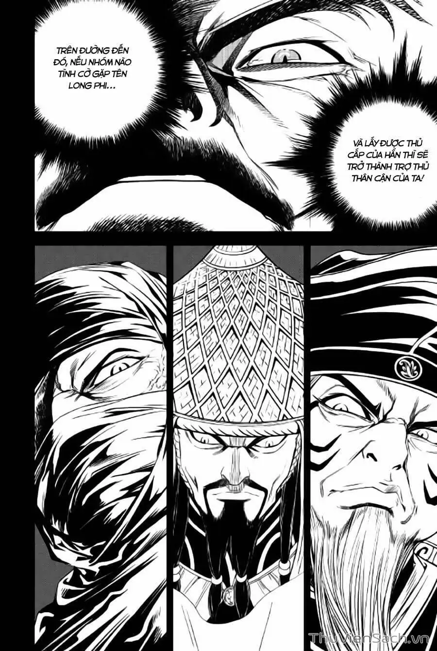 Chapter 285 - Image 3