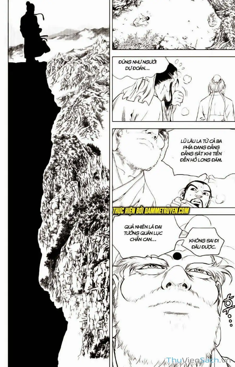 Chapter 285 - Image 7