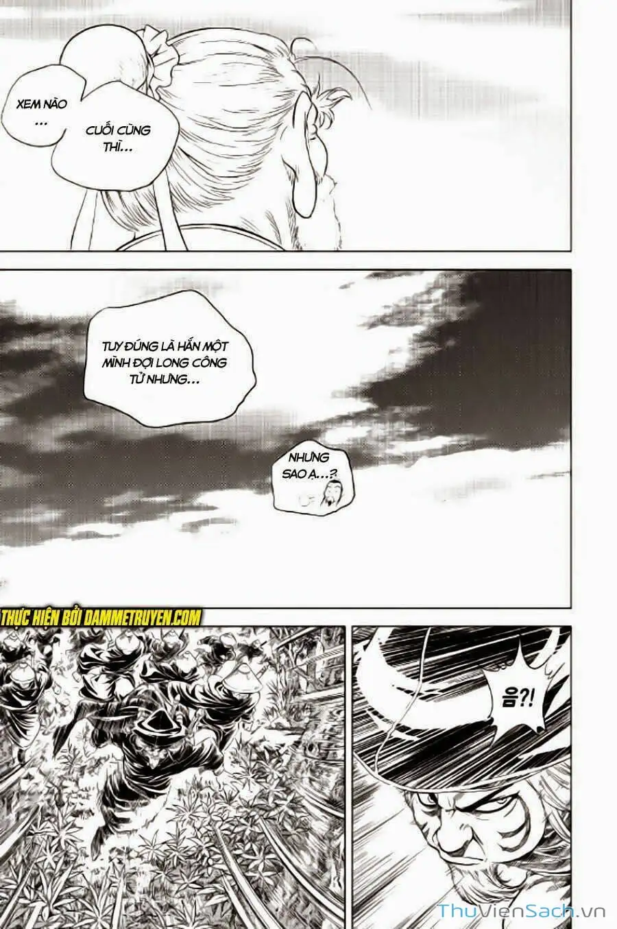 Chapter 285 - Image 8