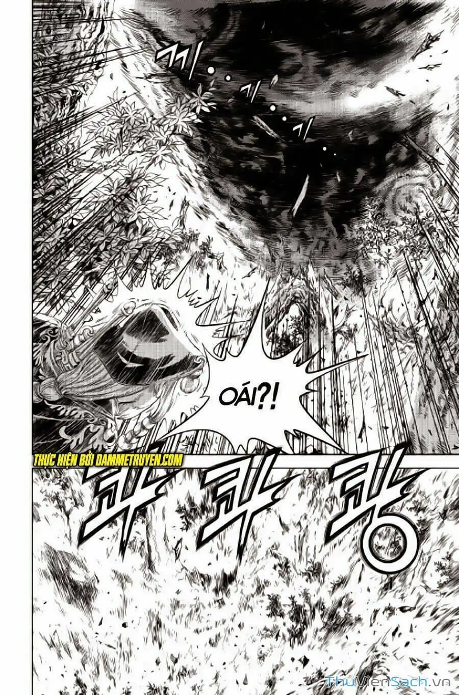 Chapter 285 - Image 9
