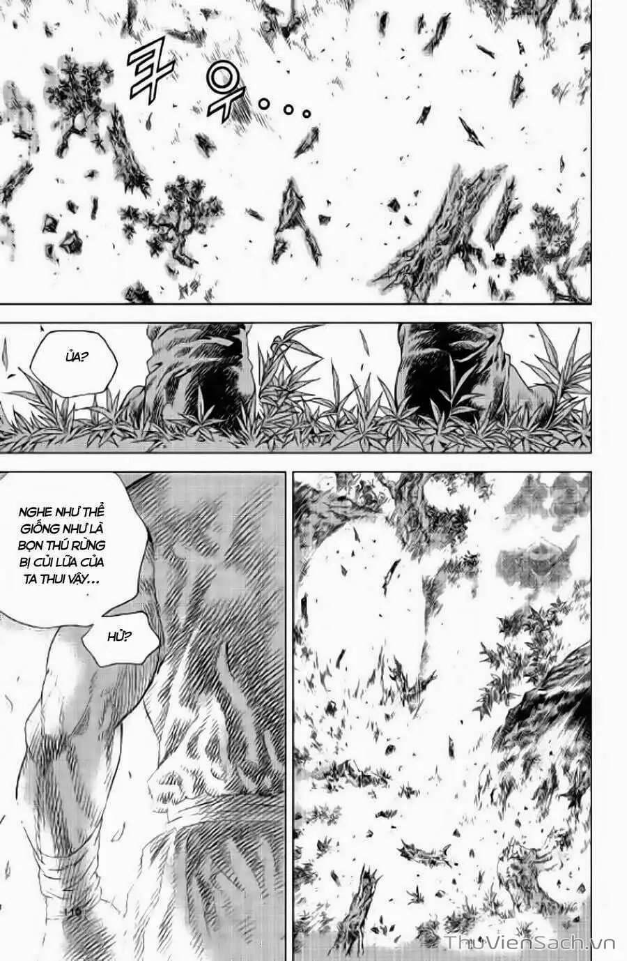 Chapter 285 - Image 10