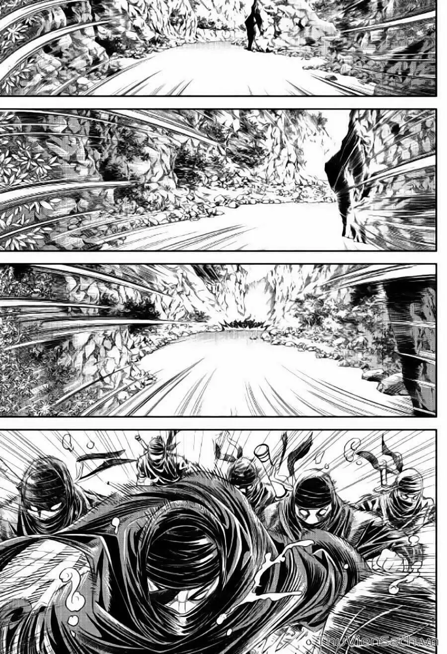 Chapter 286 - Image 1