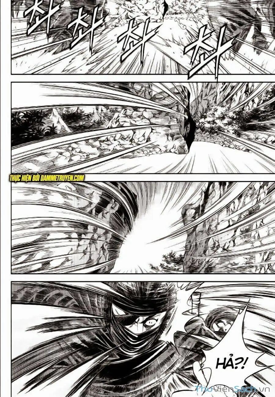 Chapter 286 - Image 2