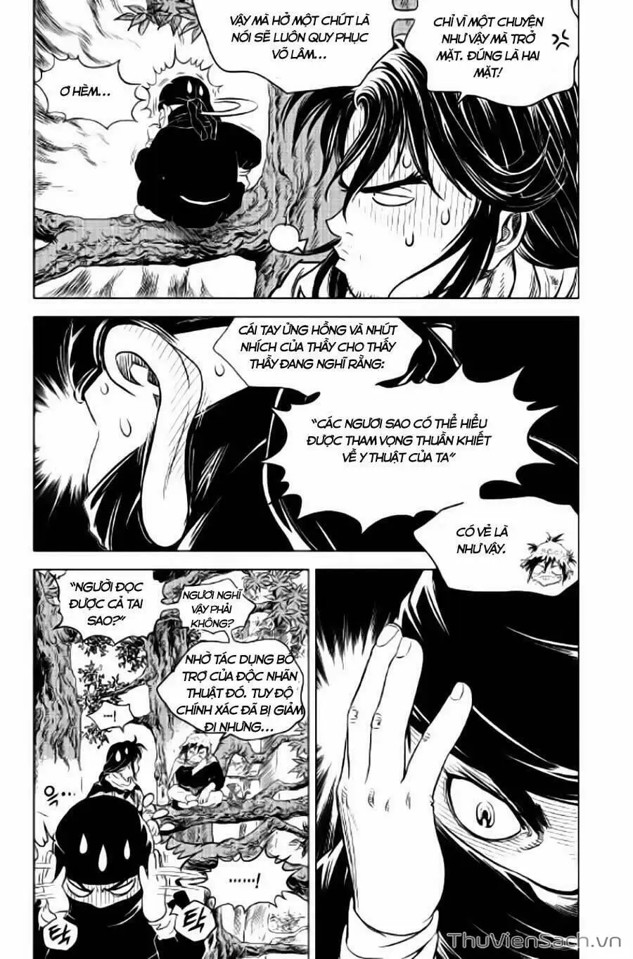 Chapter 286 - Image 12