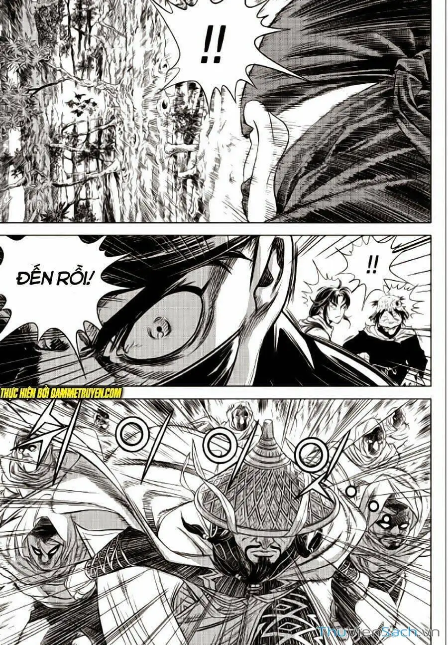 Chapter 286 - Image 13