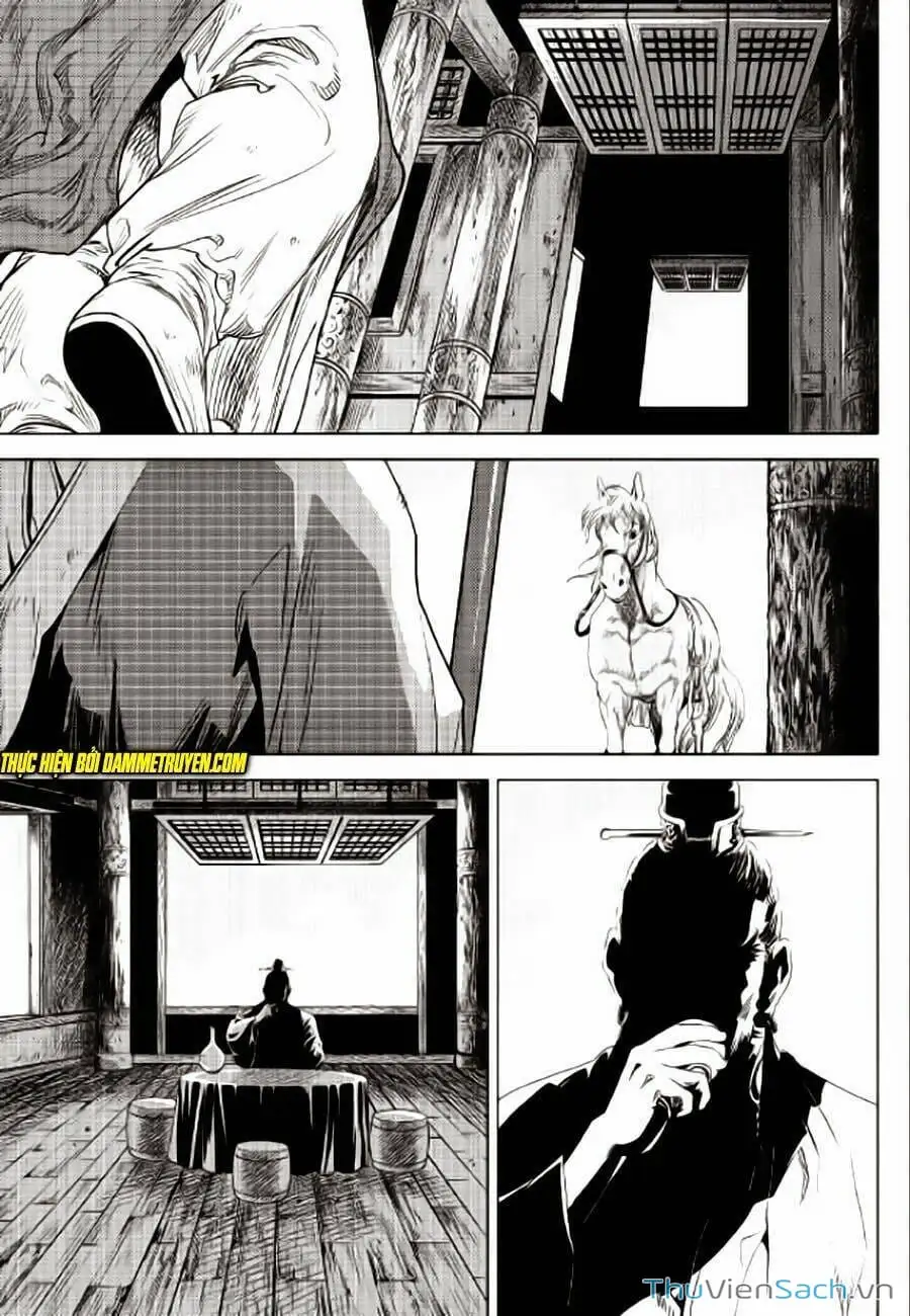 Chapter 286 - Image 17