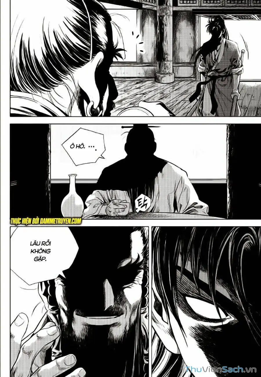 Chapter 286 - Image 18