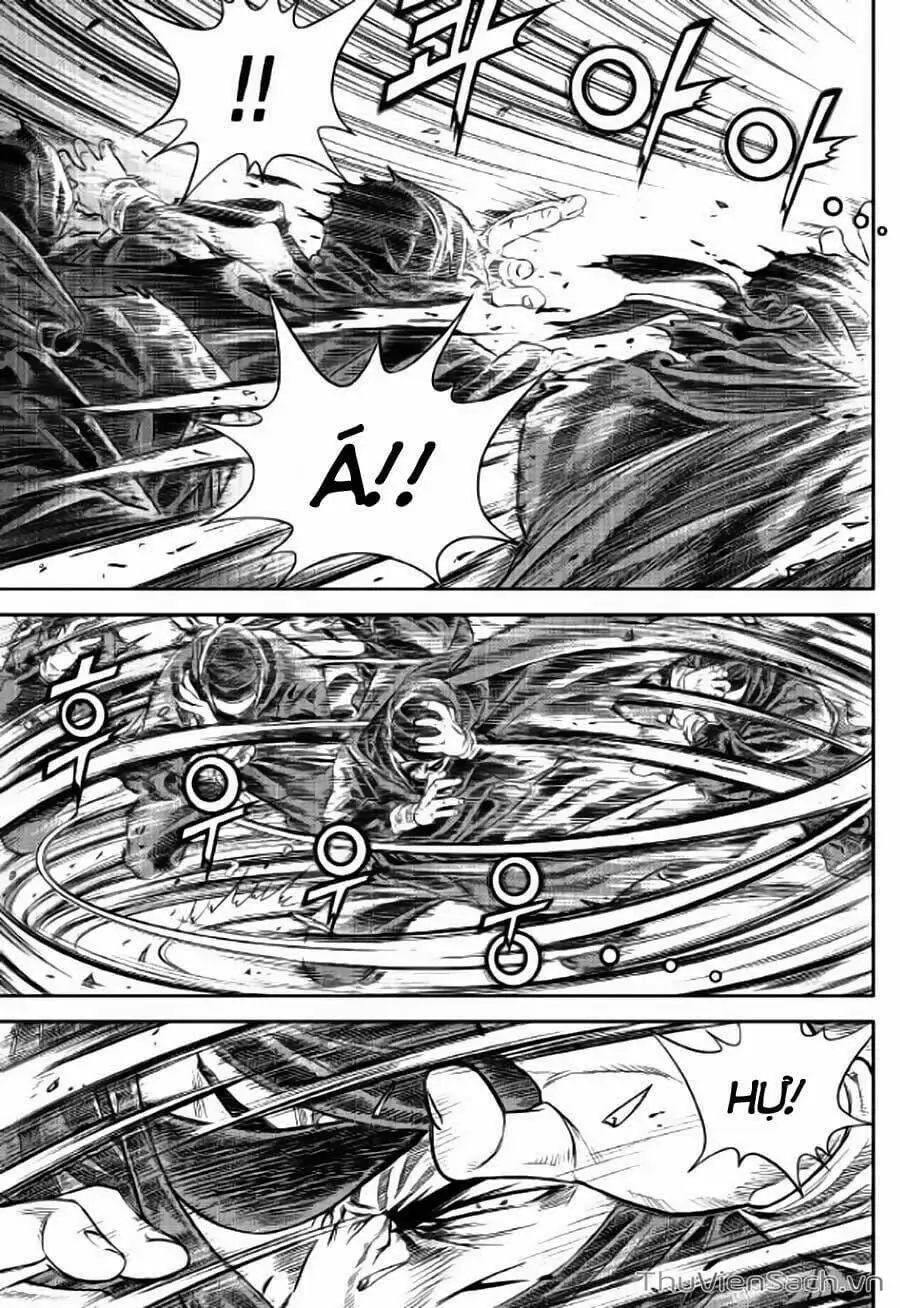 Chapter 286 - Image 3
