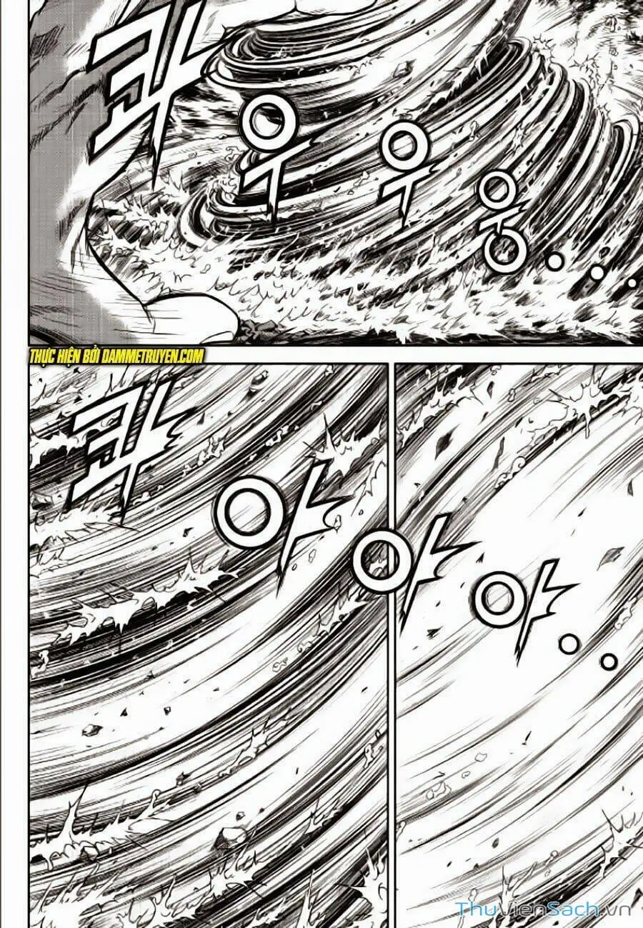 Chapter 286 - Image 4