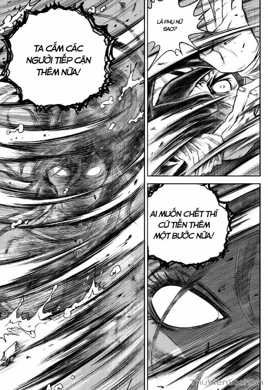 Chapter 286 - Image 5