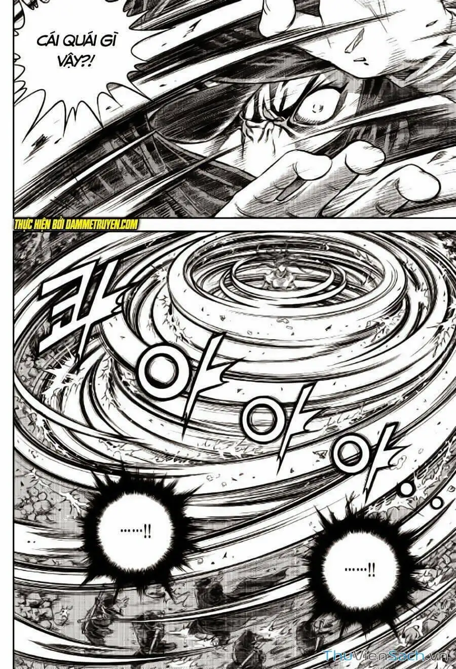 Chapter 286 - Image 6