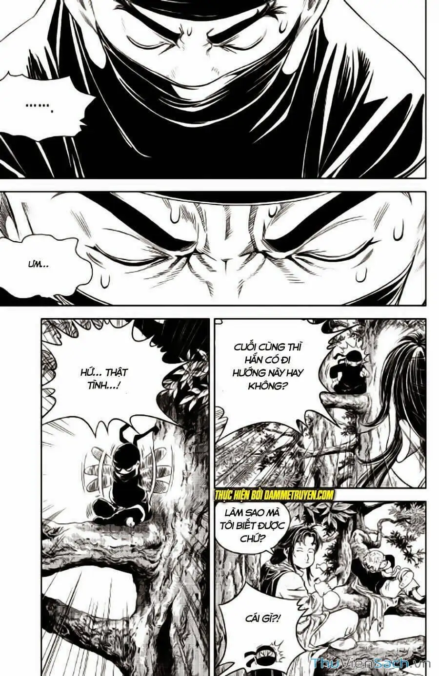 Chapter 286 - Image 7