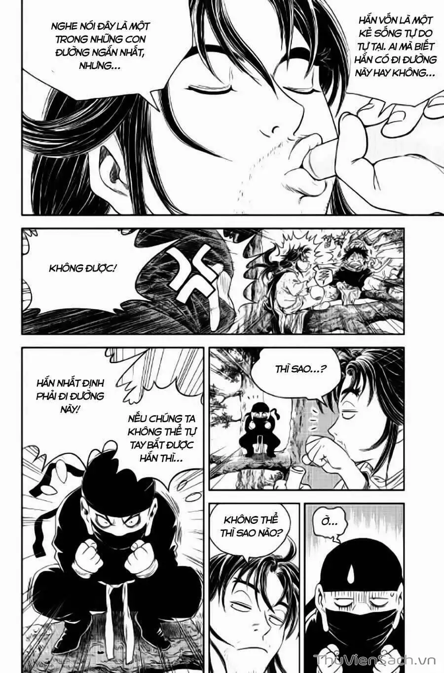 Chapter 286 - Image 8
