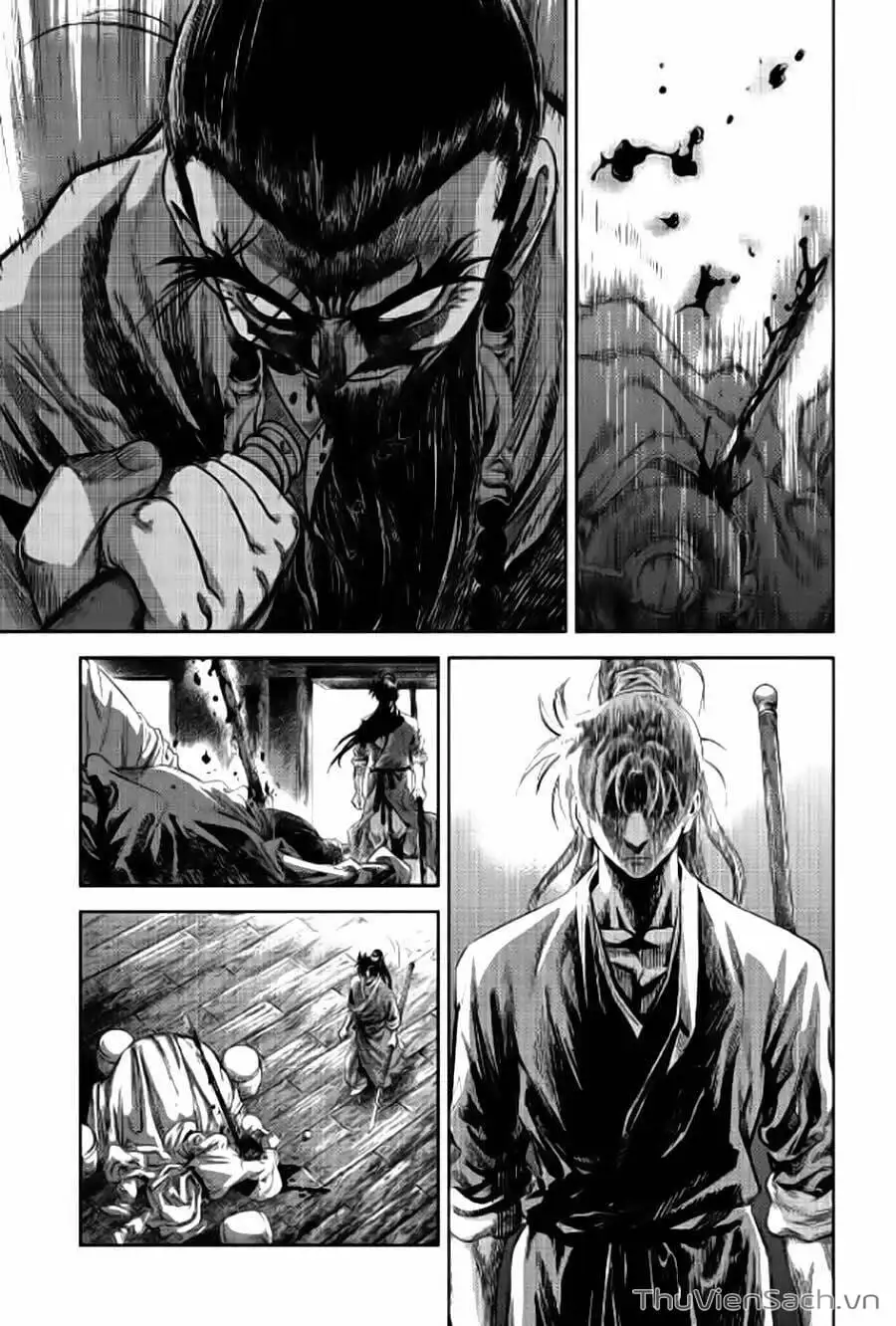 Chapter 287 - Image 2