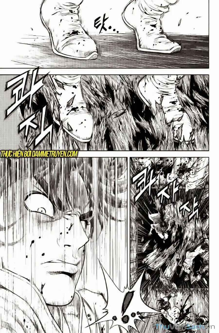Chapter 287 - Image 12