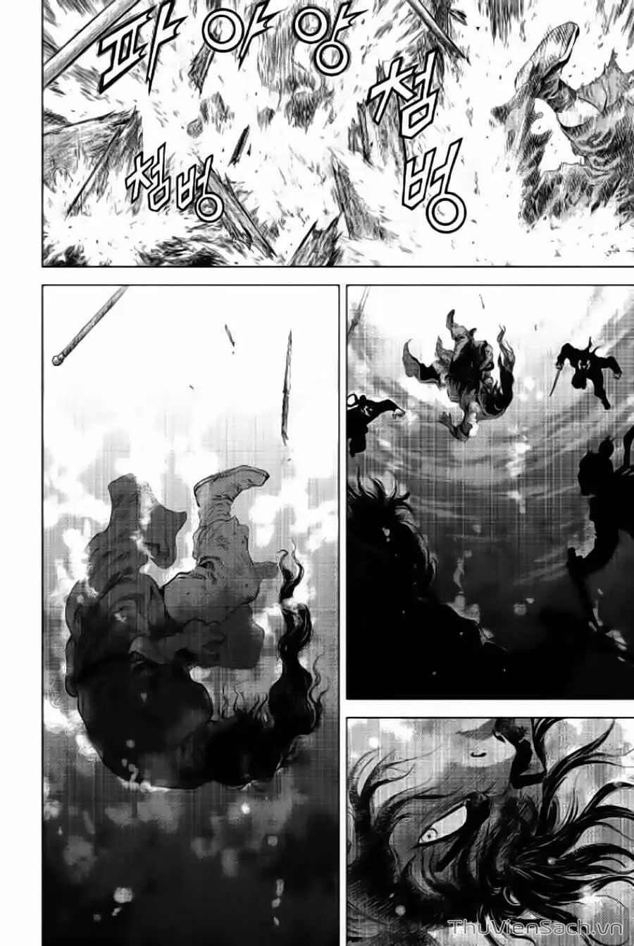Chapter 287 - Image 13