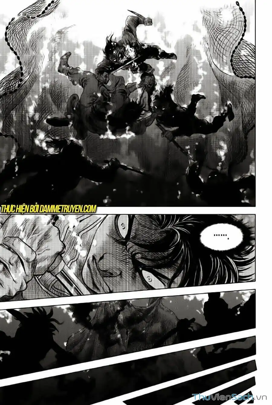Chapter 287 - Image 14