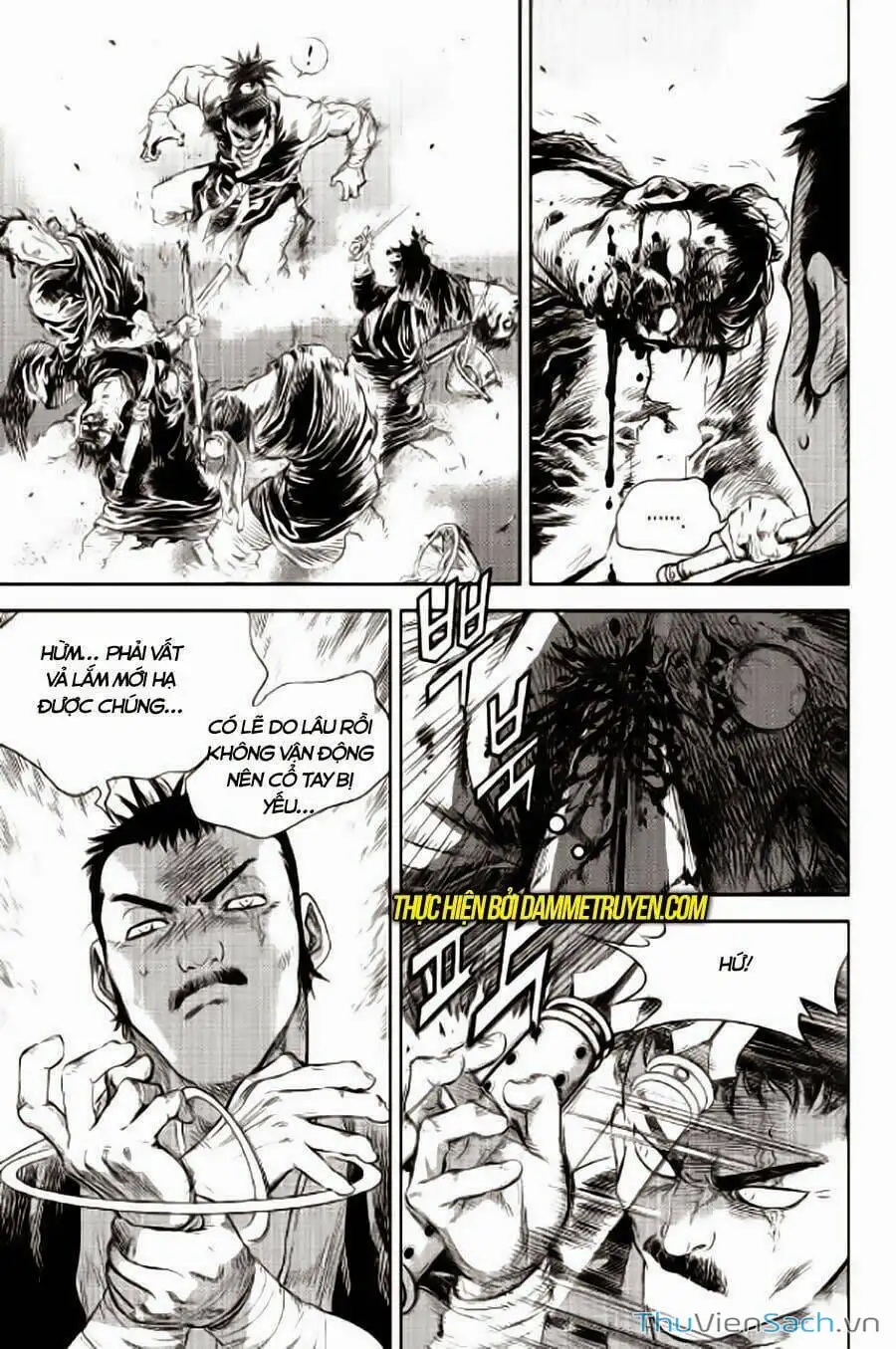 Chapter 287 - Image 16
