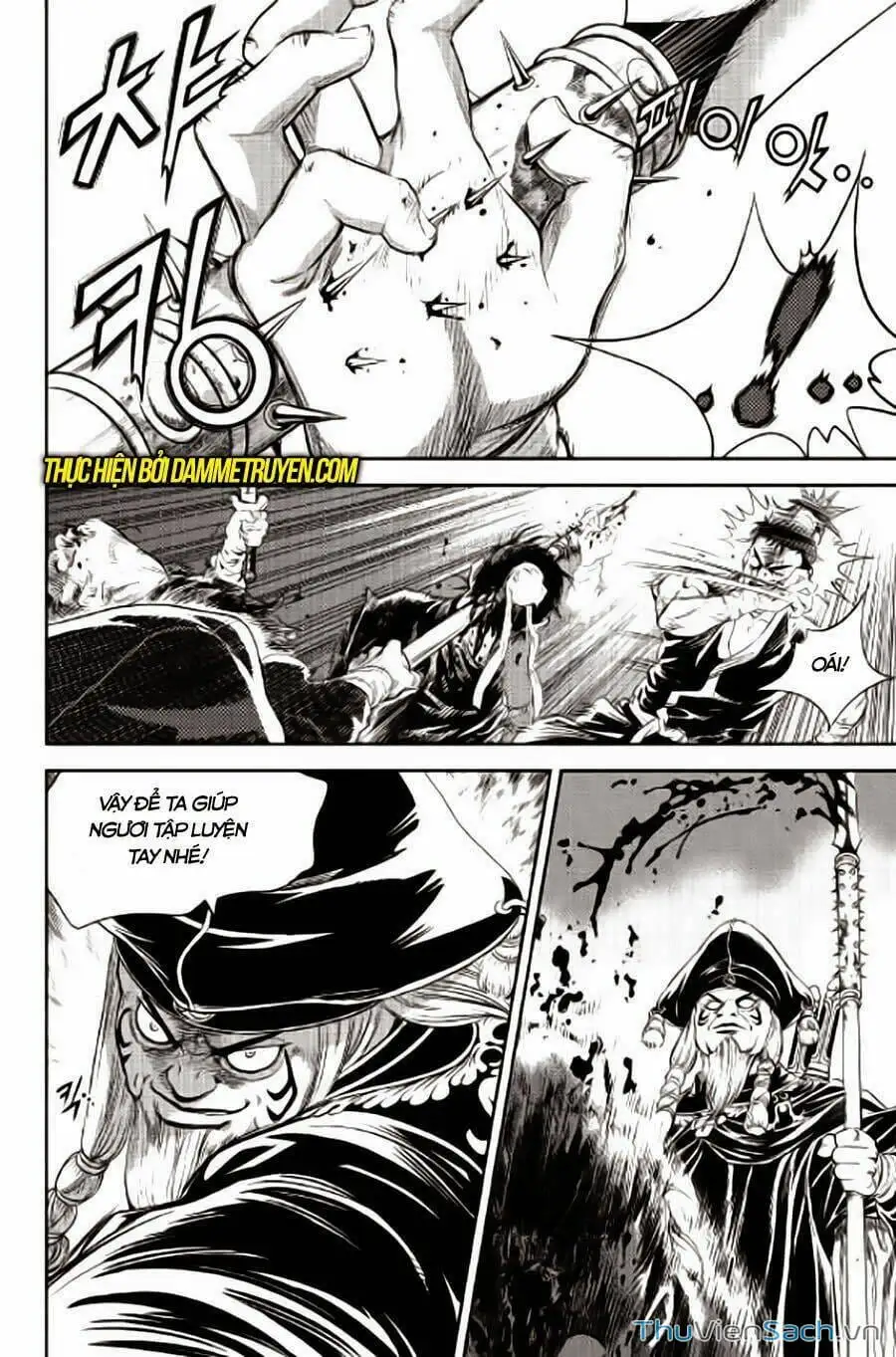 Chapter 287 - Image 17