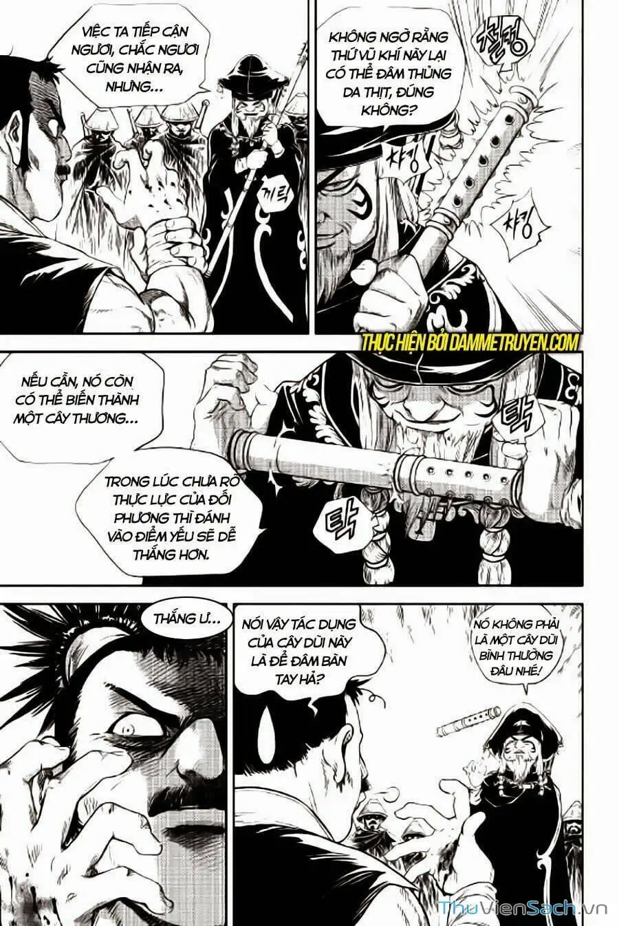 Chapter 287 - Image 18