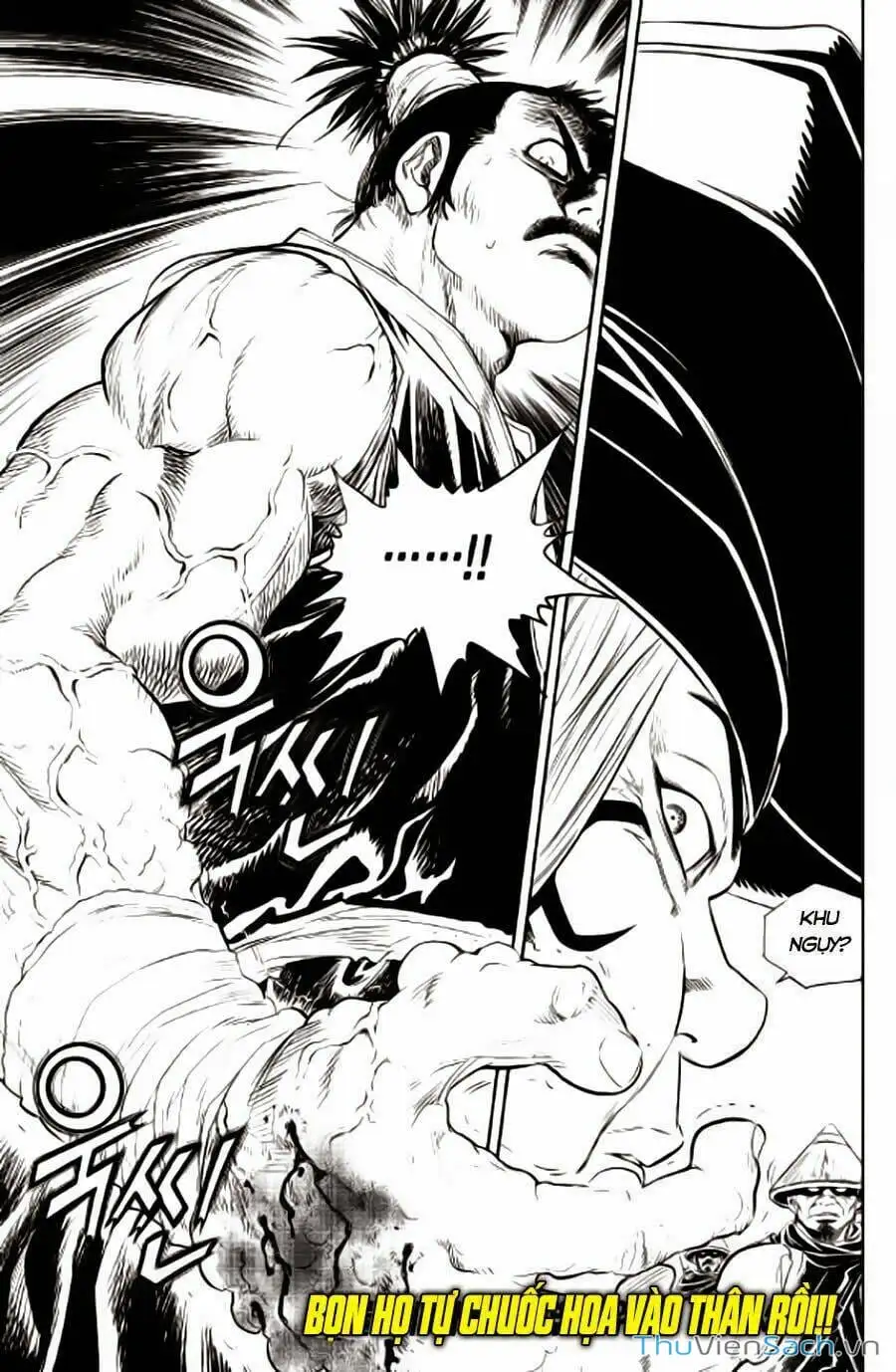 Chapter 287 - Image 20